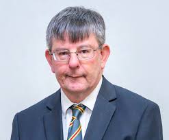 Annual Report 2021/2022