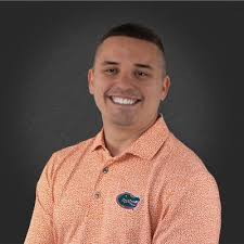 store10 #growinglegendary #theflowery #store10 #westpalmbeach  #floridacannabis