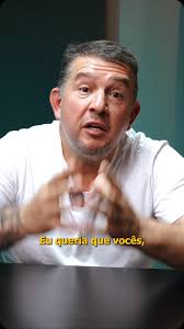 Bora São Sebá 的Instagram photo • Aug 3, 2024 at 12:01 AM