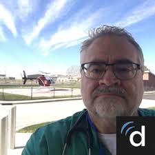 Primary Care Physicians at Central Valley Medical Center