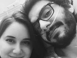 Fundraiser by Adele McDermott : Eddie Has No Health Insurance!