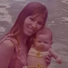 Fundraiser by Kerri Dishroon : My sister Lori