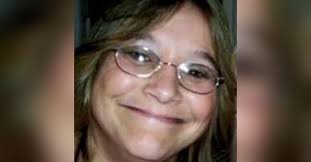 Robin Marie Brenner Obituary