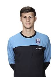 Моя дружба с ярмоленко закончилась тарас степаненко: Taras Stepanenko Height How Tall Is Taras Stepanenko
