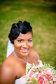 Morgan Trichelle Dickerson