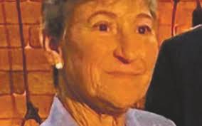 Lacy (Dinsmoor) Roop