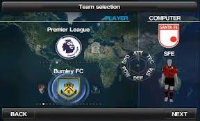 Download Winning Eleven 2012 Mod Pes 2020 Lite Apk Offline Android Sahabat Droid Di 2021 Aplikasi Game Sepak Bola