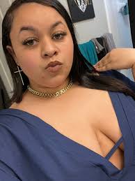 Hi guys I been bit out of touch with new stuff I'm at level 60 having  trouble with campaign looking for some help I'm in uk I be