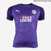 A comeback as an fc groningen player.i started to play with this idea and now i've made it my i hope to see everyone as soon as possible because my dream is to play in an fc groningen jersey. 1