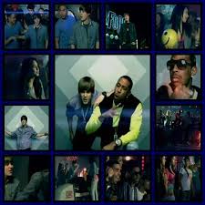 Baby Feat Ludacris Ringtone Download Free Justin Bieber Mp3 And Iphone M4r World Base Of Ringtones