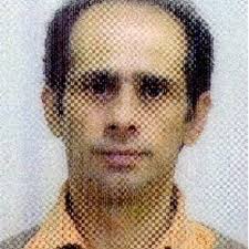 Dan negru are o familie minunată! Dan Negru Dannegru10 Twitter
