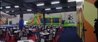 Freinetschool de speelplaneet 9308 gijzegem 4400,00 1.100,00. De Speelplaneet Home Facebook