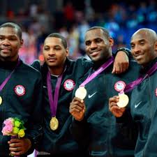 7 310 tykkäystä · 43 puhuu tästä. Sportv 2 Transmite Final Do Basquete Masculino Na Olimpiada De 2012