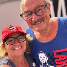 Seal Beach Lions Club