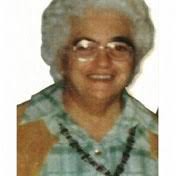 Bream Family Obituaries