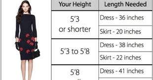 Finding The Perfect Hemline Mode Sty Fashion Sewing Techniques Outfit Accessories