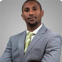 1500+ "Boggan" profiles