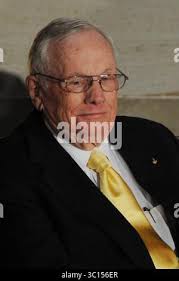 One Small Step for Man, One Giant Leap for Mankind! A replica of the Lunar  Excursion Module at the Science Museum, London Stock Photo