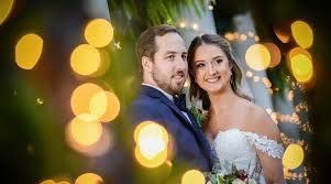 Priore Photography & Video