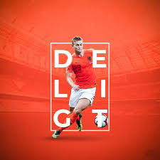 Design lighting collection by talented dutch designers. Download Matthijs De Ligt Wallpaper By Elnaztajaddod E5 Free On Zedge Now Browse Millions Of Popular Dutch Wallpapers And Ringt Wallpaper Suits You Suits