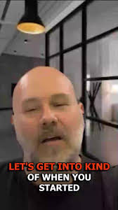 Watch this to see how Eddie Speed started his real estate business! (Part  1), •, •, •, Connect with @thenoteauthority, 👇, ✅www.noteschool.com , .,  ., Join our new Facebook group! A free community of ...