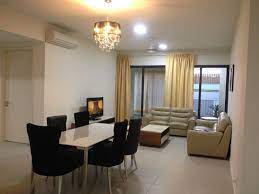 We are specialist in pj area. Jaya One Residence Section 13 Pj Above Mall 6pax Serviced Apartments For Rent In Petaling Jaya Selangor Malaysia