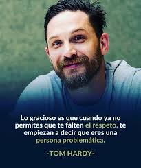 Happy Sunday 🥰🙌❤️