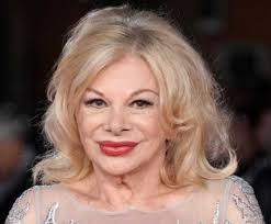 11 march 1933 in tunis) is an italian actress, television personality, author, and musician.she won a silver ribbon best supporting actress award for each of her roles in federico fellini's 8½ and juliet of the spirits O Xrhsths Classic Movie Hub Sto Twitter Happy 88th Birthday Actress Sandra Milo Born On March 11 1933 Appeared In Two Fellini Masterpieces 8 As Carla And Juliet Of The