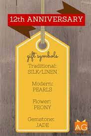 Best christmas gifts for her under $25 stocking stuffers holiday gift guide 2020. 13 12th Anniversary Gift Ideas 12th Anniversary Gifts 12th Anniversary Peony Bouquet Wedding