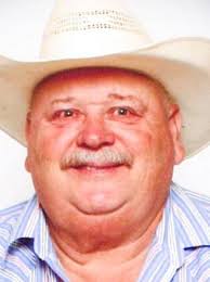 Michael 'Tooter' Phillip Widener