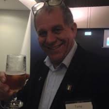 Vimar conquista ben due Red Dot Design Award nella categoria “Product  Design”, grazie a Linea e alla sua piattaforma XT. Due riconoscimenti che  ci rendono orgogliosi e che attestano l'attenzione…