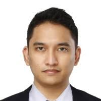 100+ "Leonard Bryan" profiles