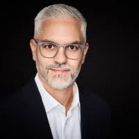 20+ "Daniel Ehmann" profiles