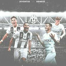 Wed, 15 jan 2020 stadium: Facebook