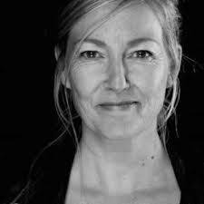 Menschen — Stalburg Theater Frankfurt am Main