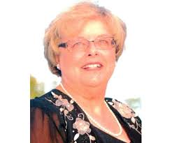 Nancy Treadway Obituary (1946