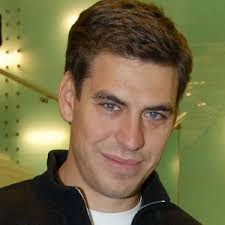 Главные роли исполняют алексей панин и дмитрий дюжев. Dmitrij Dyuzhev Biografiya Foto