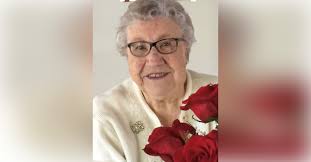 Obituary information for Donna Lee Knotts