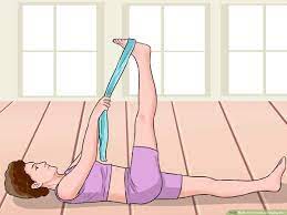 Are you experiencing back pain while moving? How To Prevent A Bulging Disc 12 Steps With Pictures Wikihow