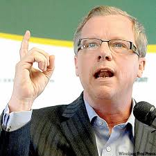 Saskatchewan Party poised to pick up seats