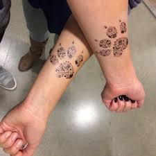 Please know that this is run strictly by fans of the series and is in no way official. Naughty Dog Llc Our Tattly Temporary Tattoos Celebrating Our 30th Anniversary Have Arrived Who S Going To The Playstation Experience Facebook