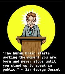  190 Public Speaking Quotes And Humor Ideas Public Speaking Quotes Public Speaking Amused Quotes