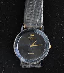 OROLOGIO DA DONNA RAYMOND WEIL OTHELLO CASSA: in metallo brunito, diametro  mm...