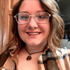 pcp for autistic kids and adhd near Sallisaw?