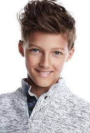 alan smodels fotobyklaudiatotphotography 16 kinder jungs frisuren coole jungs frisuren kinderhaarschnitte