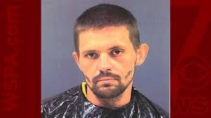 32 arrested, 6 wanted in 'Operation Crystal Clear' drug round-up in  Cherokee Co.