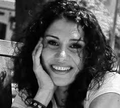 Rita ABI-RACHED Obituary (1980