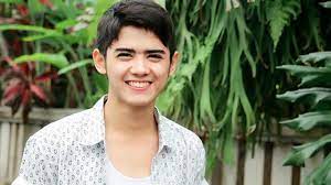 We did not find results for: Gabung Sinetron Terbaru Aliando Syarief Cuma Jadi Pemain Kedua Showbiz Liputan6 Com