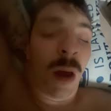 Lil update #yagaa#liveontheplains#stockyards