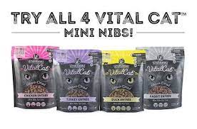 Top 5 Cat Foods Best Cat Foods Reviewed For 2018 Best Cat Food Cat Food Reviews Healthy Cat Food